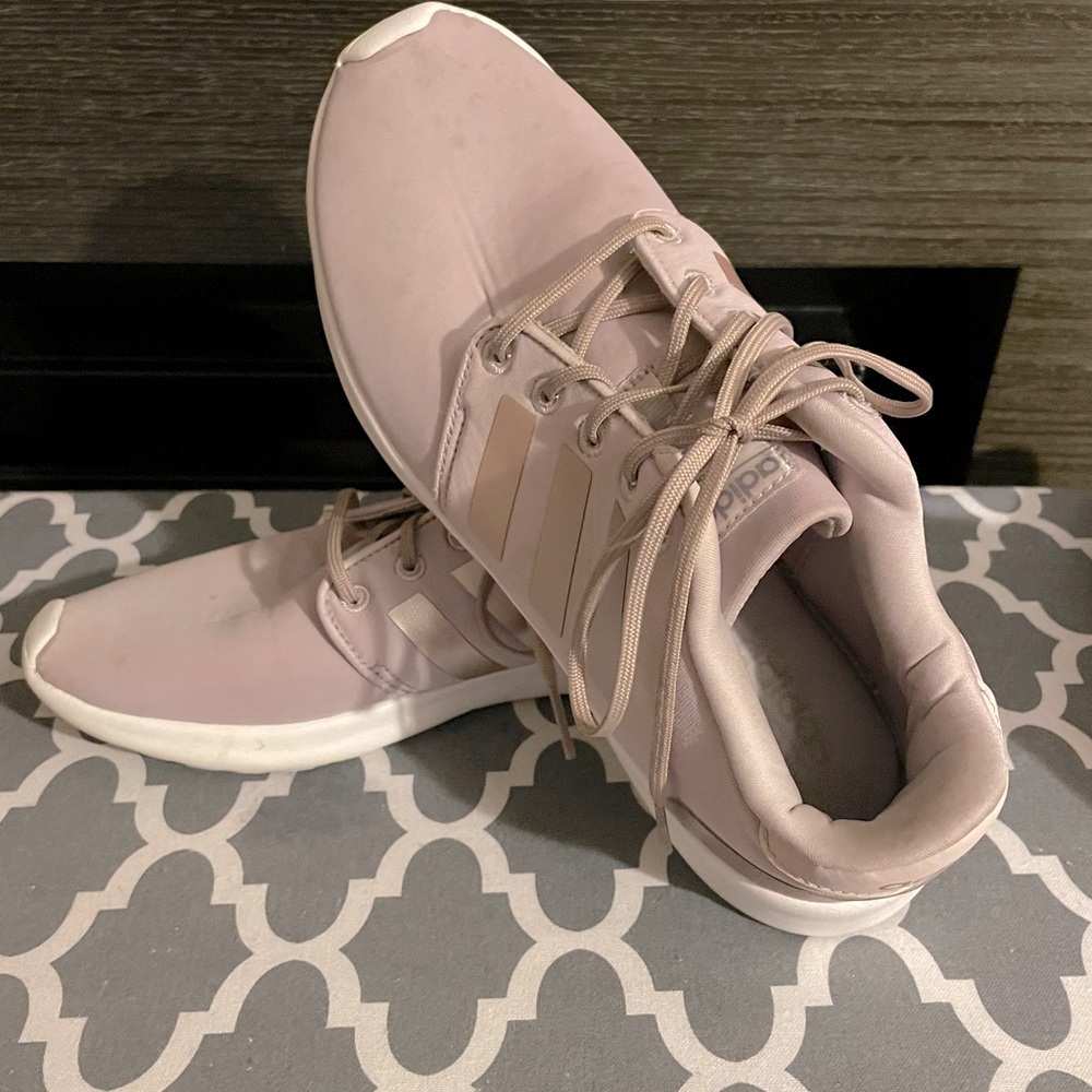 Adidas Sneaker